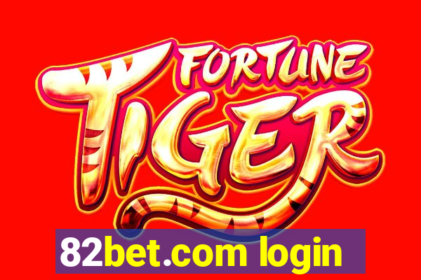 82bet.com login